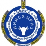 НИИСХ ЦРНЗ