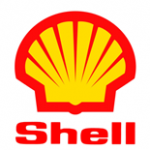 Сеть заправок Shell